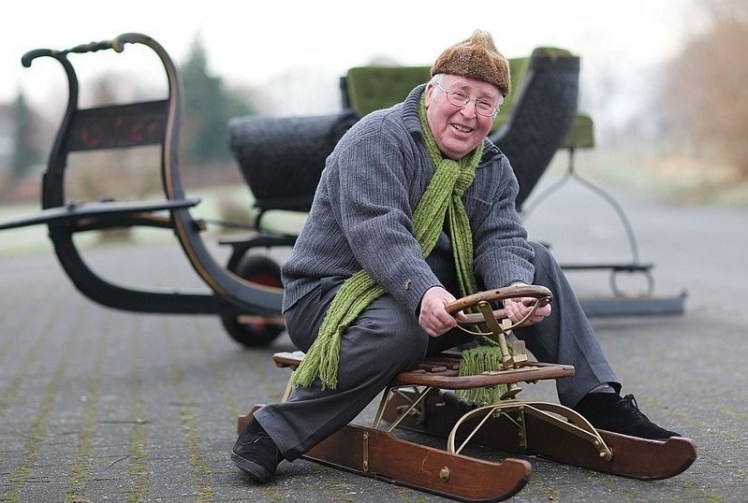 101219-1401-schlitte4 (1)