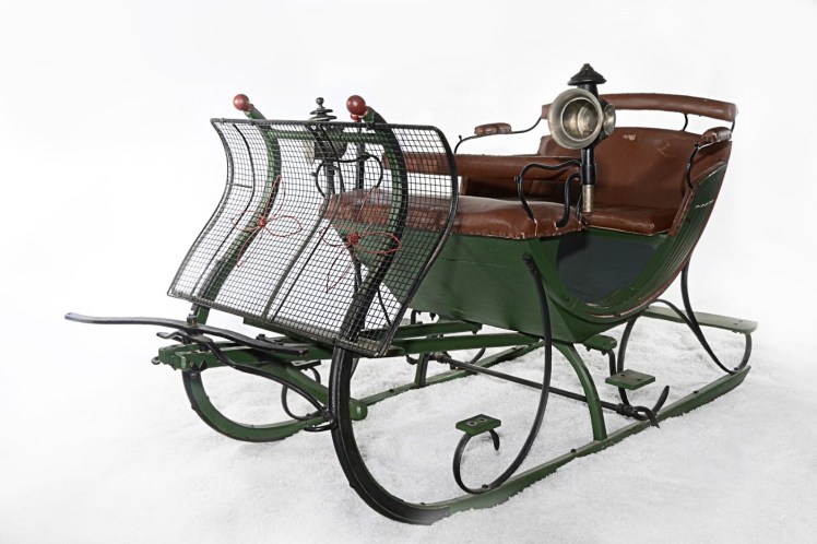 schlittensammlung008[1]