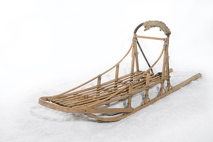 schlittensammlung021[1]