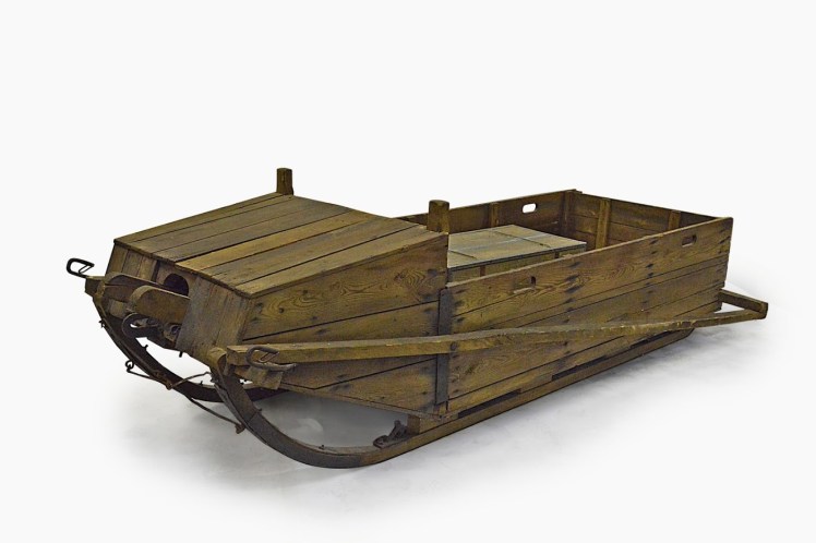 schlittensammlung040[1]