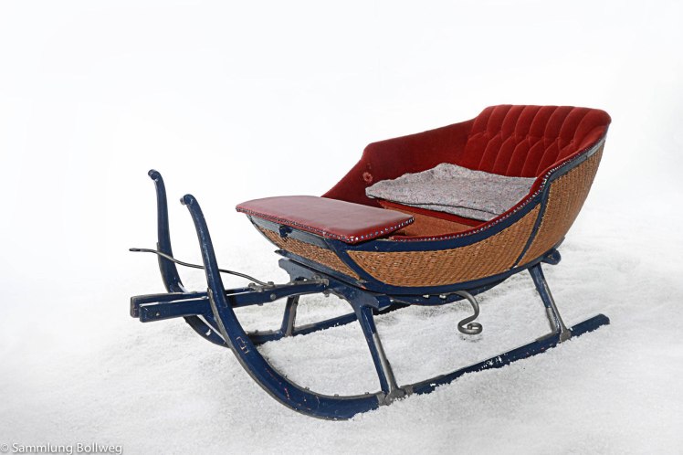 schlitten-bollweg-100-von-163