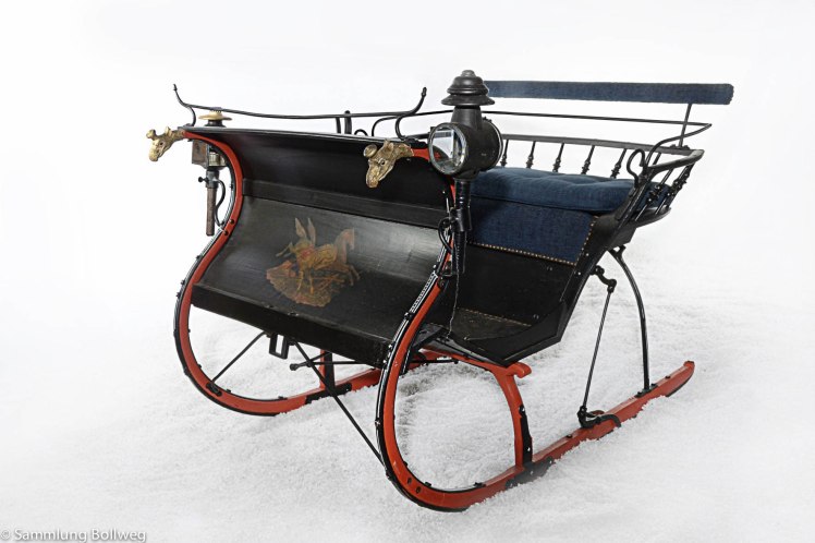 schlitten-bollweg-102-von-163