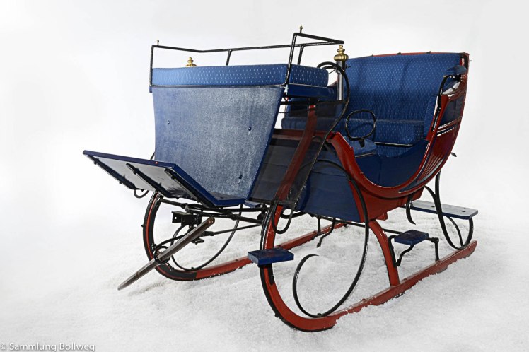 schlitten-bollweg-103-von-163