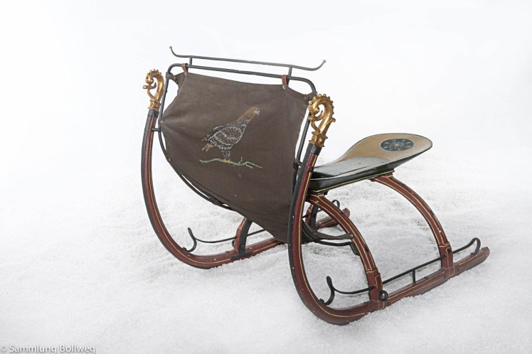 schlitten-bollweg-104-von-163