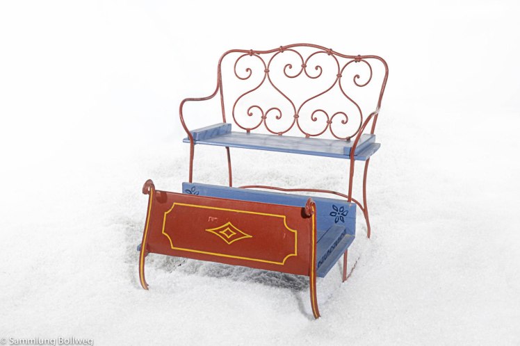 schlitten-bollweg-105-von-163