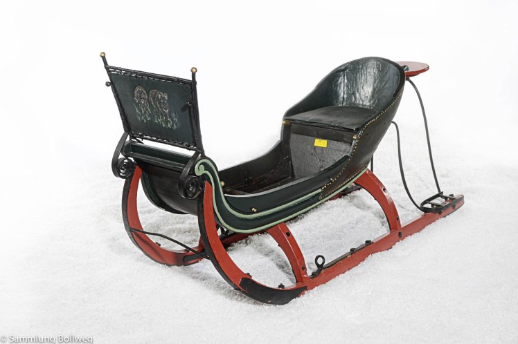 schlitten-bollweg-106-von-163