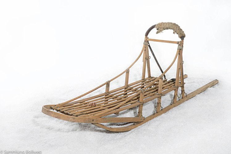 schlitten-bollweg-107-von-163