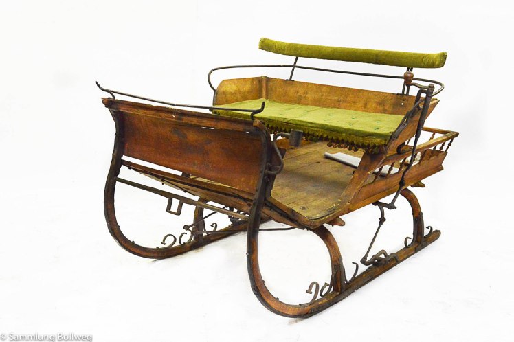 schlitten-bollweg-109-von-163