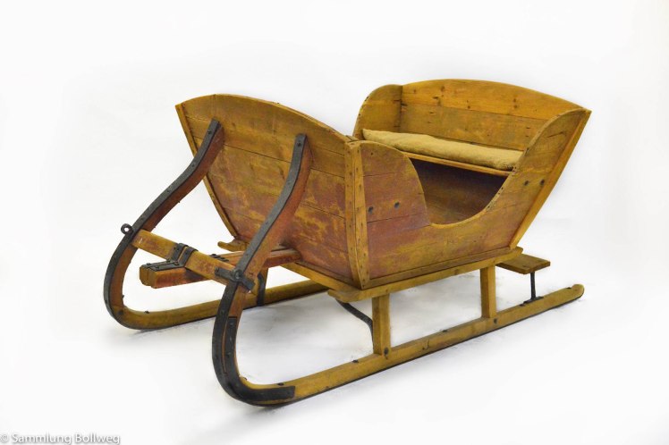 schlitten-bollweg-113-von-163