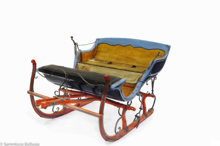 schlitten-bollweg-114-von-163