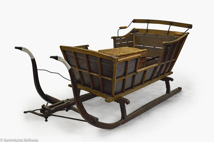 schlitten-bollweg-120-von-163