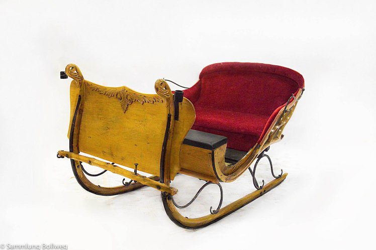 schlitten-bollweg-121-von-163