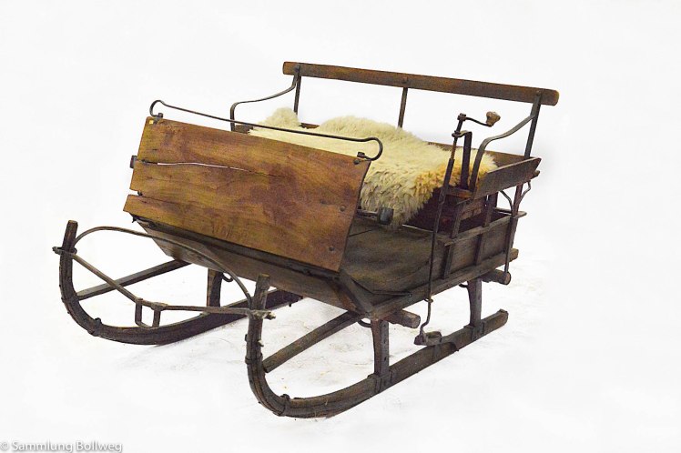 schlitten-bollweg-122-von-163