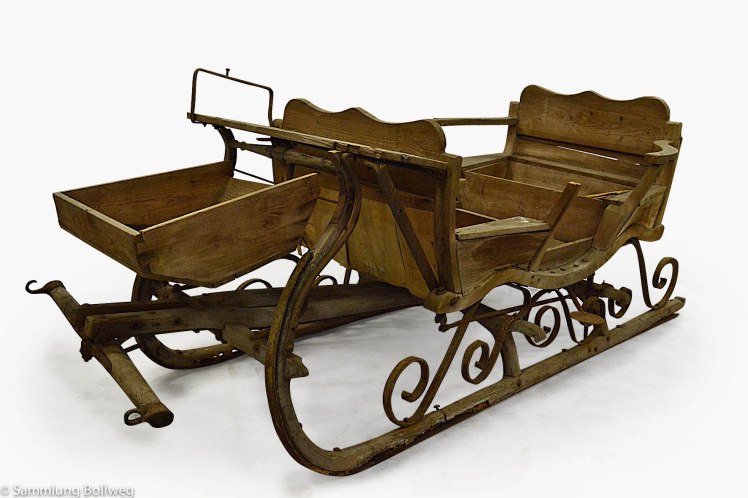 schlitten-bollweg-124-von-163