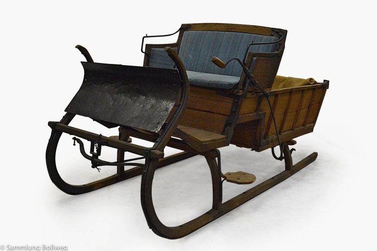 schlitten-bollweg-125-von-163