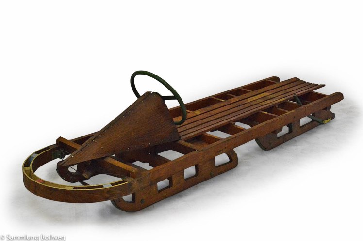 schlitten-bollweg-127-von-163