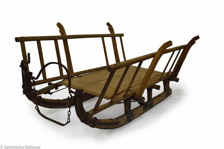 schlitten-bollweg-129-von-163