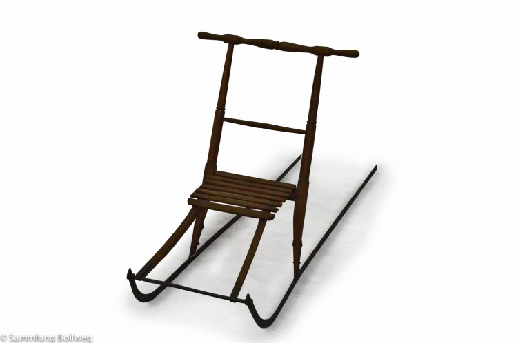 schlitten-bollweg-137-von-163