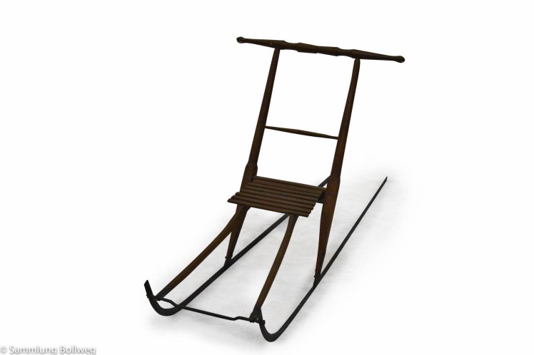 schlitten-bollweg-138-von-163