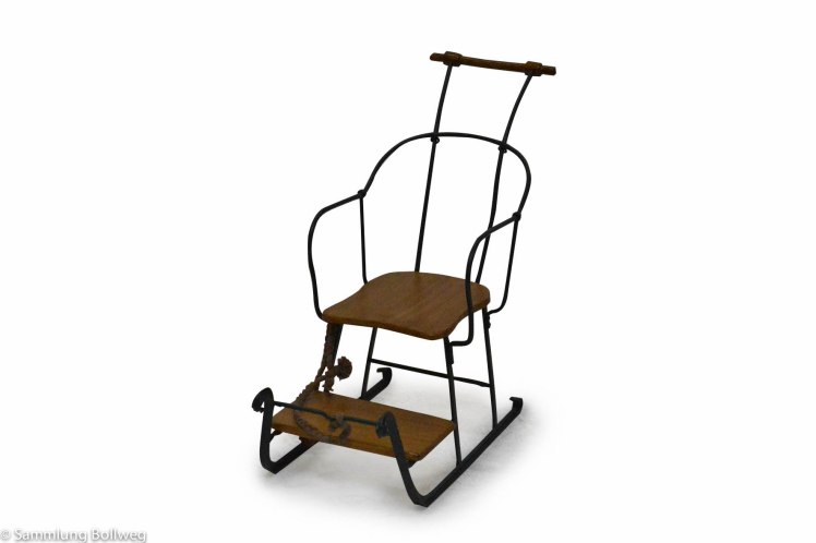 schlitten-bollweg-140-von-163