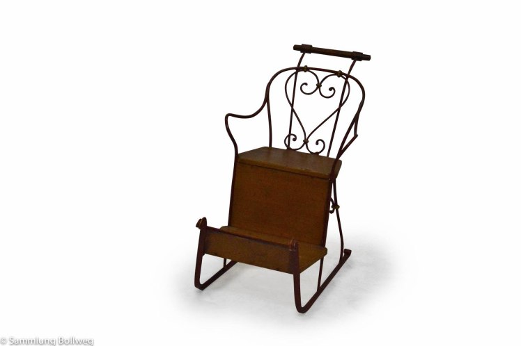 schlitten-bollweg-141-von-163