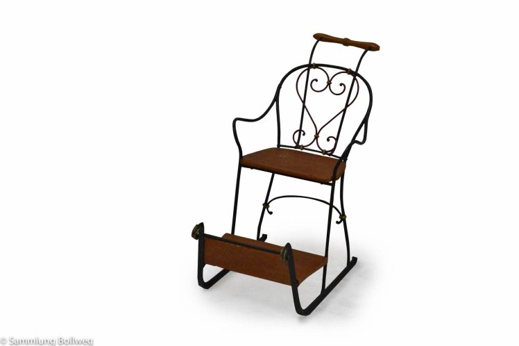 schlitten-bollweg-142-von-163