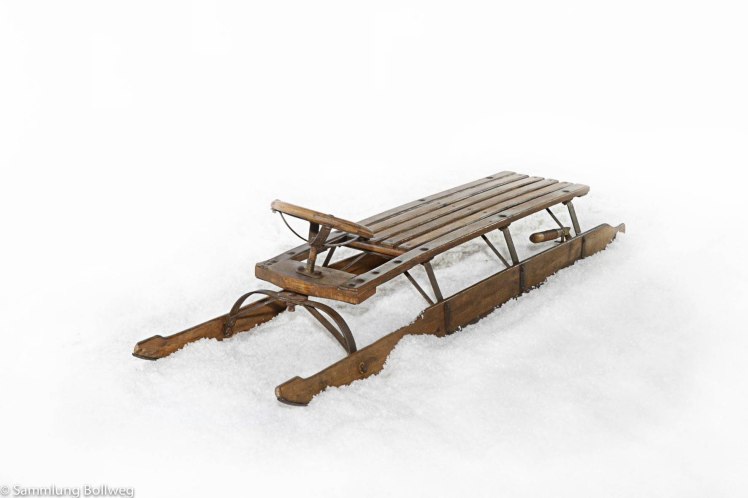 schlitten-bollweg-20-von-163