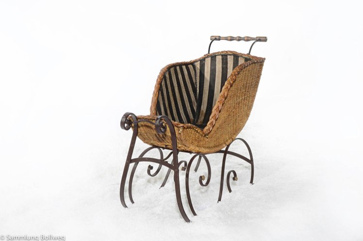 schlitten-bollweg-21-von-163