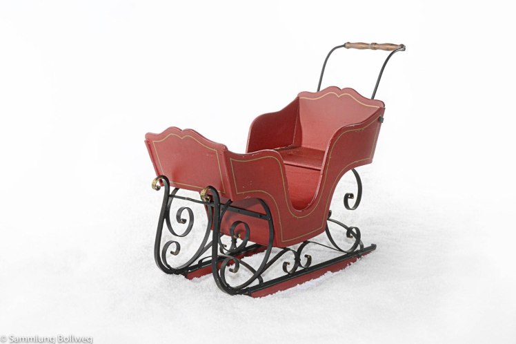 schlitten-bollweg-22-von-163