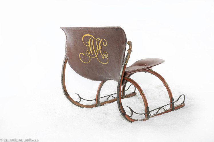 schlitten-bollweg-30-von-163