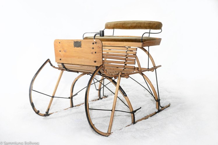 schlitten-bollweg-31-von-163