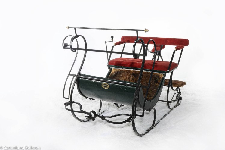 schlitten-bollweg-32-von-163