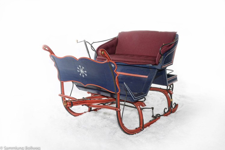 schlitten-bollweg-33-von-163