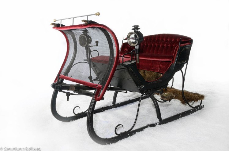 schlitten-bollweg-34-von-163