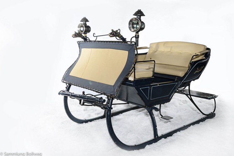 schlitten-bollweg-35-von-163