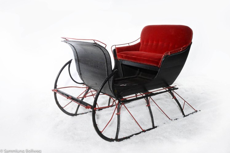 schlitten-bollweg-36-von-163