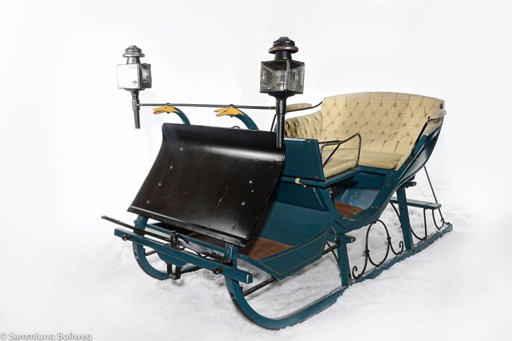 schlitten-bollweg-37-von-163