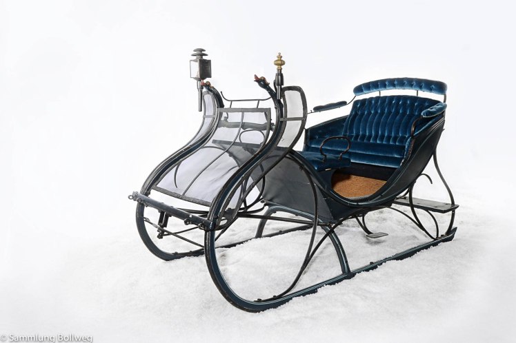 schlitten-bollweg-38-von-163