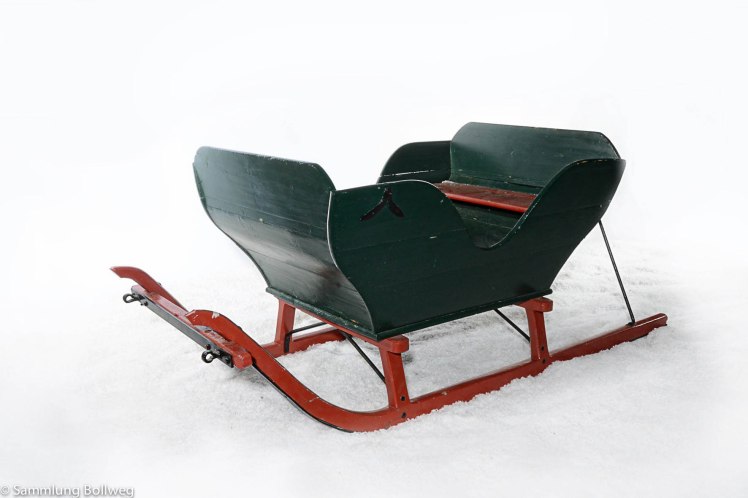 schlitten-bollweg-40-von-163