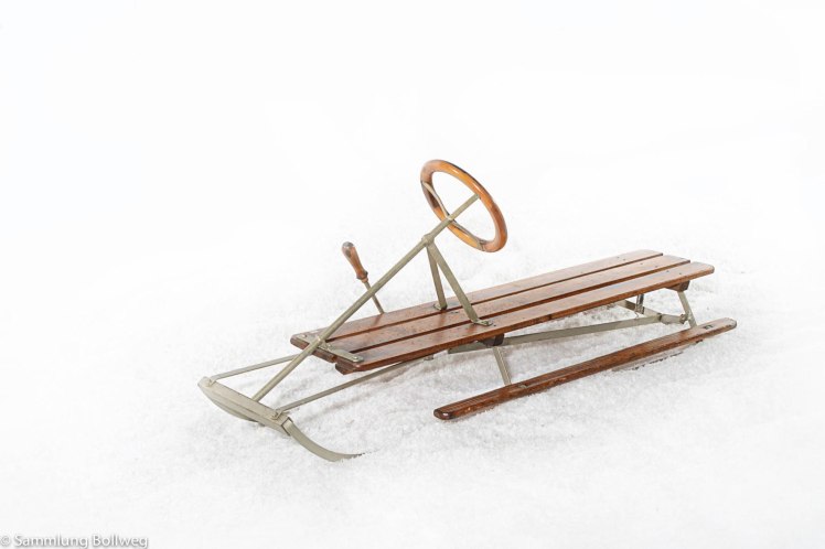 schlitten-bollweg-42-von-163