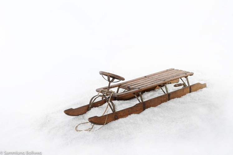 schlitten-bollweg-45-von-163