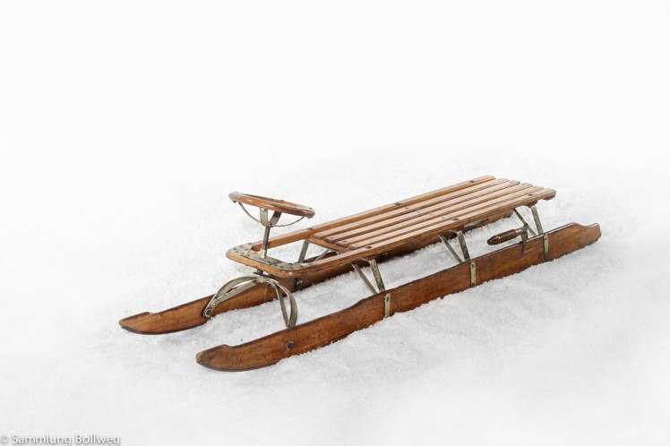 schlitten-bollweg-53-von-163