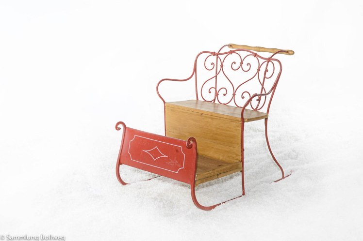 schlitten-bollweg-55-von-163