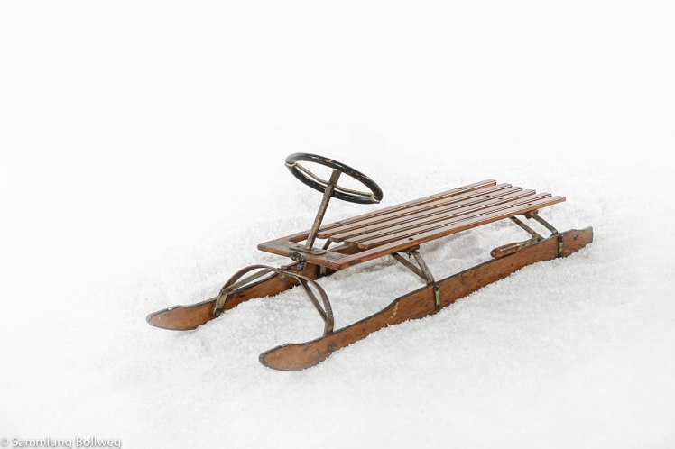 schlitten-bollweg-56-von-163