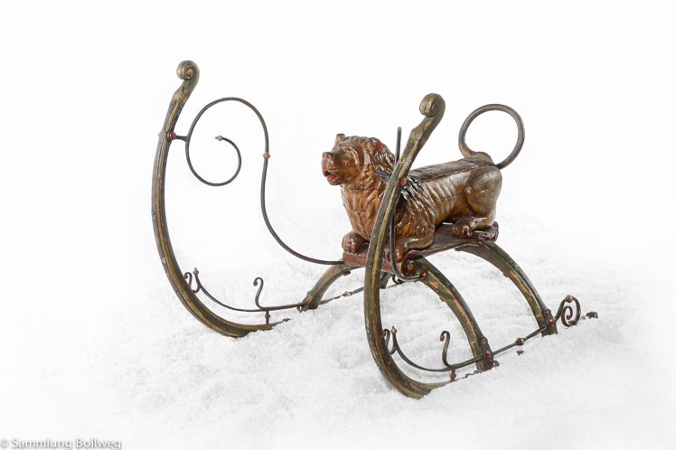 schlitten-bollweg-59-von-163