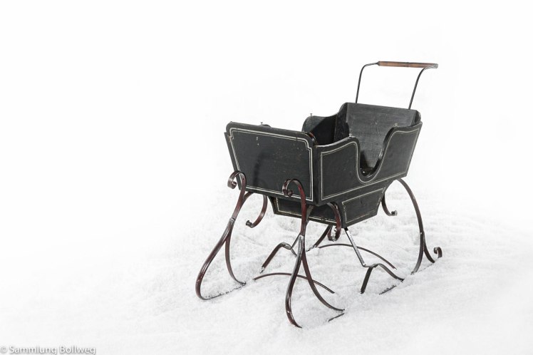 schlitten-bollweg-60-von-163