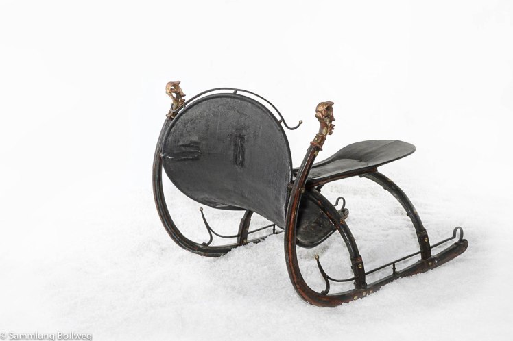 schlitten-bollweg-62-von-163