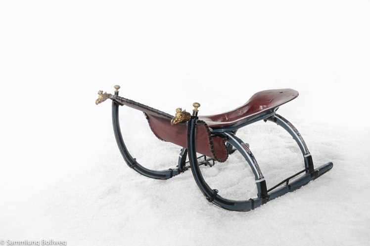 schlitten-bollweg-63-von-163