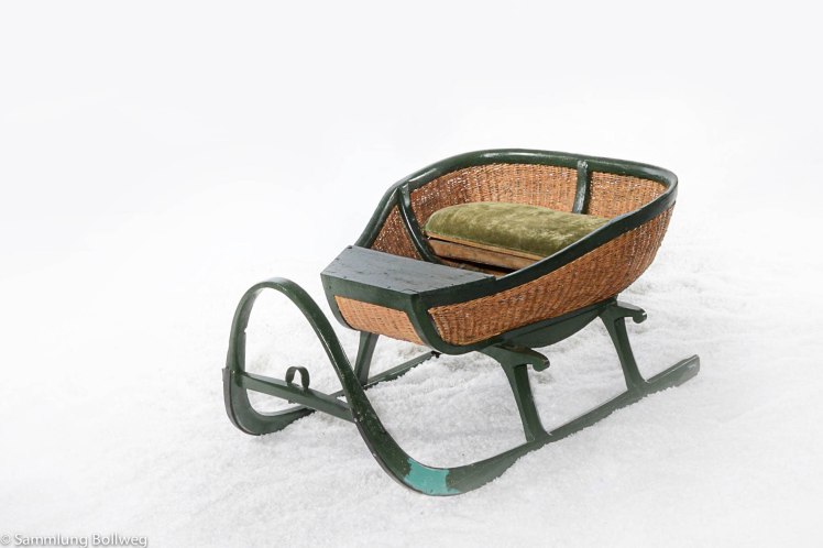 schlitten-bollweg-65-von-163