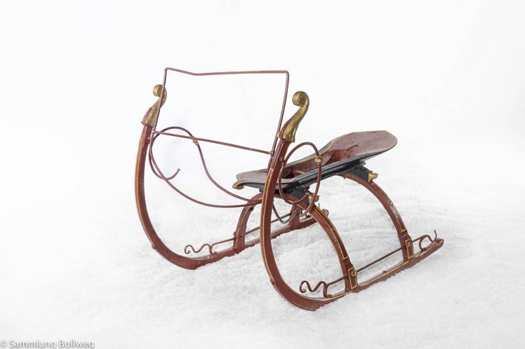 schlitten-bollweg-66-von-163